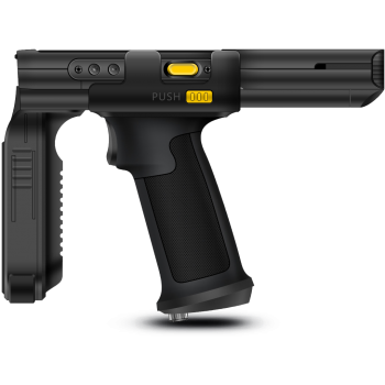 RB-C61-PS